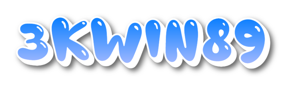 3kwin89